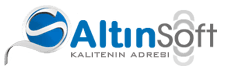 ALTINSOFT